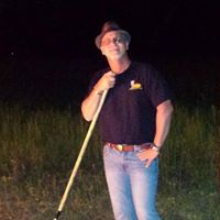 Michael Heflin Photo 29