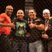 Rogerio Silva Photo 16