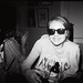 Garret Walker Photo 11