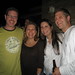 Allison Lassiter Photo 6