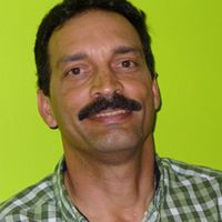 Julio Rosa Photo 22