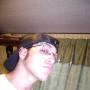 Richard Curtin Photo 23