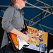 Kenny Adams Photo 25