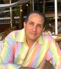 Marc Bloom Photo 33