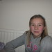 Amber Ashton Photo 19