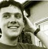 Gregory Snyder Photo 20