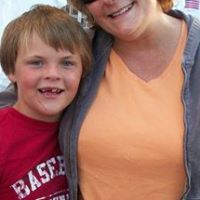 Judy Flanigan Photo 19