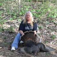 Deborah Sellers Photo 22