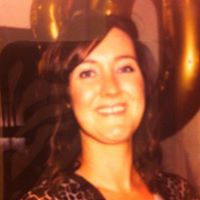 Michelle Doherty Photo 25