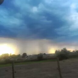 Colton Hernandez Photo 10