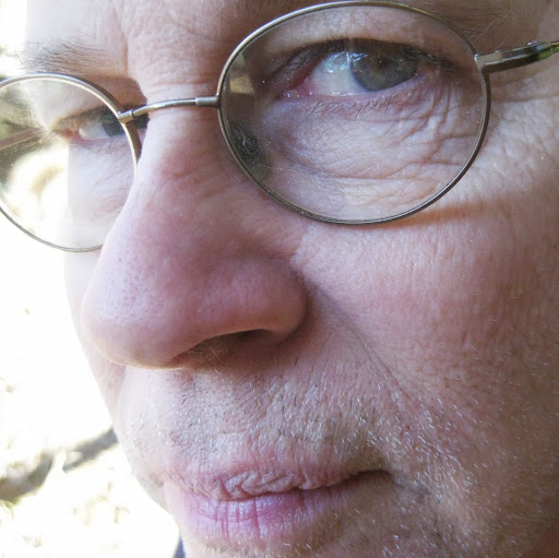 David Neal Photo 47
