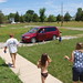 Kelly Spicer Photo 11