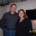 Todd Benson Photo 40