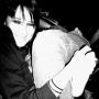 Lisa Stewart Photo 21