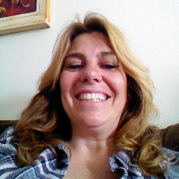 Barbara Bradshaw Photo 15