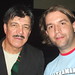 Hector Guerrero Photo 42