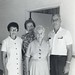 Paul Daugherty Photo 40