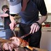 Debby Lamb Photo 6
