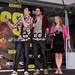 Aaron Mintz Photo 22