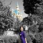 Heather Schoch Photo 14