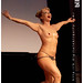 Julie Ball Photo 34