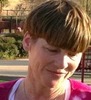 Bernadette Lowe Photo 13