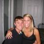 Amanda Kennedy Photo 15