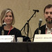 David Neubauer Photo 41
