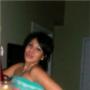 Catalina Perez Photo 21