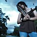 Amber Rowe Photo 28