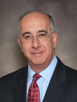 Martin Stern Photo 2