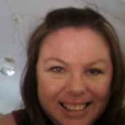 Diane Bradshaw Photo 15