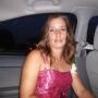 Lisa Judson Photo 11
