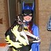 Gina Lester Photo 16