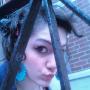 Julia Cooke Photo 14
