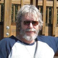 Larry Nichols Photo 24