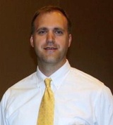 Brian Cagle Photo 8