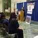 Kristine Young Photo 18