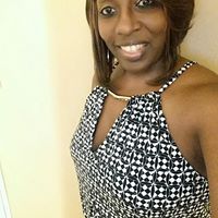 Wanda Brooks Photo 28