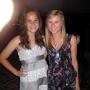 Kimberly Howland Photo 4