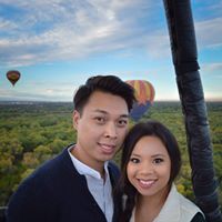 Long To Photo 19