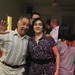 Veronica Amaya Photo 20