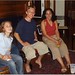 Cheryl Lehman Photo 29