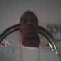 Samuel Singleton Photo 24