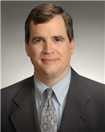 George Cook Photo 4