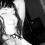 Heather Fuller Photo 27