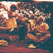 Nancy Chamberlin Photo 24