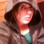 Danielle Gruber Photo 12