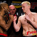 John Hallman Photo 12