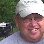Randy Hamilton Photo 20